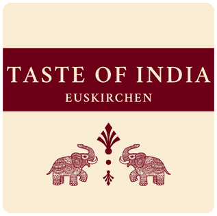 Taste of India Euskirchen